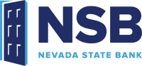 Service1st bank of nevada