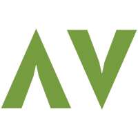 Avizas accountants