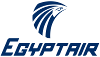 Egyptair inflight services co., ltd.