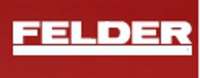 Felder nsw pty ltd