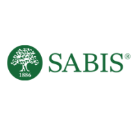 Sabis® international school