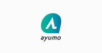 AI Innovation Japan