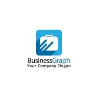 Corporate administration agency