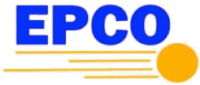 Epco carbon dioxide products inc
