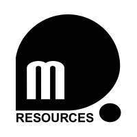 M resources trading pty ltd.