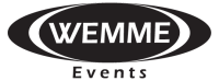 Wemme events veranstaltungstechnik