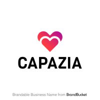 Capazia
