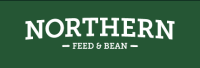 Northern feed & bean of lucerne, llc