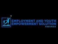 Employment and youth empowerment solution rwanda