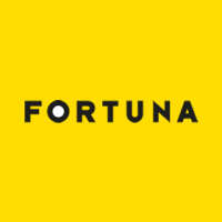 Fortuna zaklady bukmacherskie sp. z o.o.