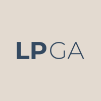 Loss prevention group of australia