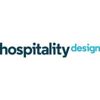 Hospitality design concepts