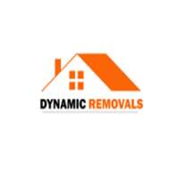 Removalists Brisbane North Side | Dynamic Removals