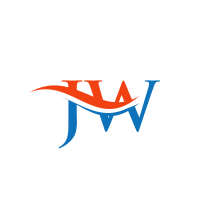 Jw concept