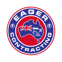 Eager contracting company llc