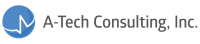 Miracle tech consulting, c.a.