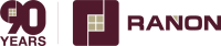 Rañon, inc.