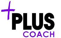Pluscoach