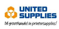 United supplies bv