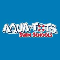Aquatots