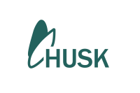 Husk ventures