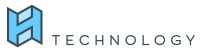 Hayden software consulting