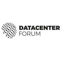 Datacenter forum