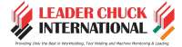 Worldwide Chuck Services