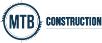 MMTB Pty Ltd
