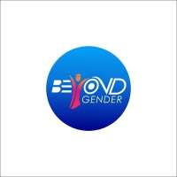 Beyond gender