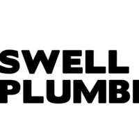 Swell Plumbing Anaheim