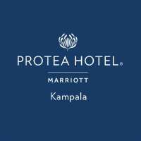 Protea hotels kampala