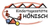 Kindertagesstätte zappelphillipp