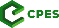 Cpe solutions, llc