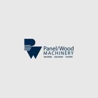 Panel/wood machinery, inc.