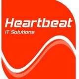Heartbeat it solutions