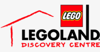 Legoland discovery centre melbourne