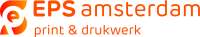 Drukwerkservice.amsterdam