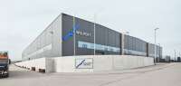 Architekturbüro riemer planung gmbh
