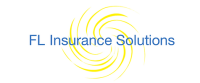 FL Insurance Solutions