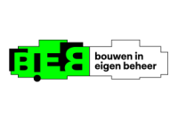Bouwen in eigen beheer