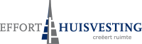 Effort huisvesting