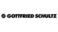 Gottfried schultz gmbh & co. kg