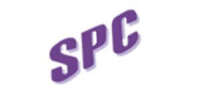 Spc worldwide express sdn bhd