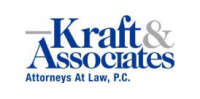 Kraft & associates -— personal injury & social security disability