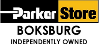 Parkerstore boksburg