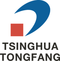Tsinghua tongfang knowledge network technology co., ltd. (beijing)