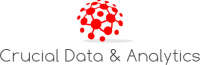 Crucial data & analytics