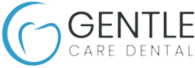 Gentle Care Dental