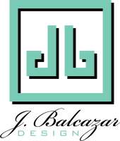 The balcazar group
